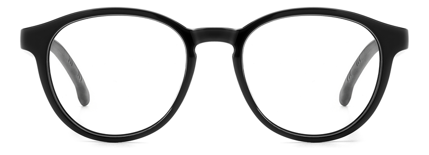 CARRERA CA 2052T, , hi-res image number 1